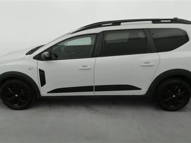 Dacia Jogger 1.0 TCe Extreme