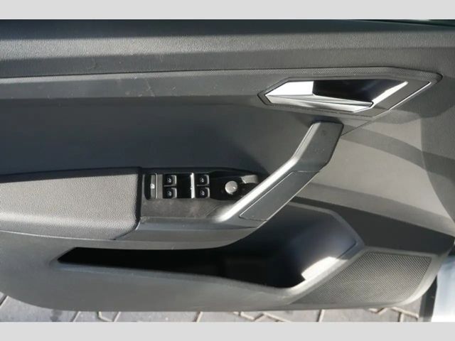 Seat Arona 1.0 TSI DSG Style