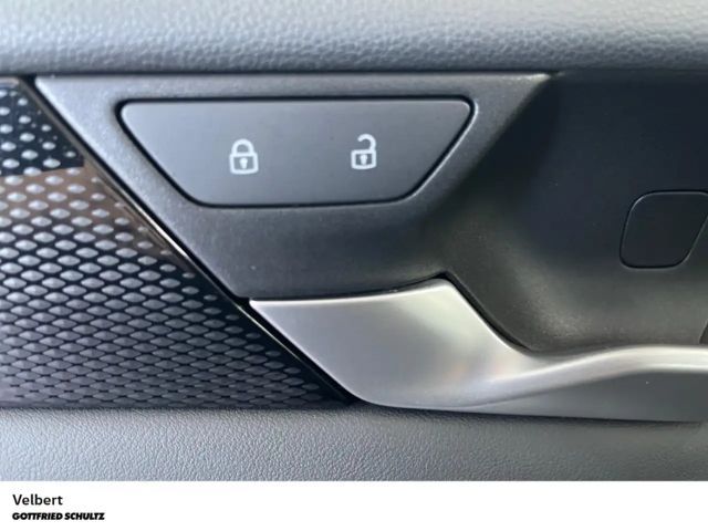 Volkswagen Tiguan 2.0 TDI DSG Life