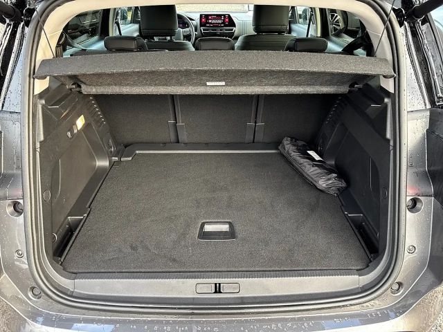 Citroën C5 Aircross BlueHDi