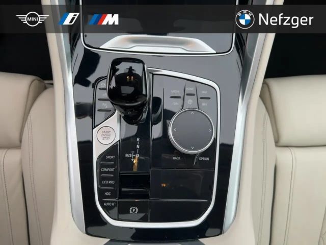 BMW X6 M-Sport xDrive40i