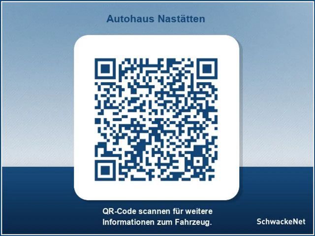 Opel Astra 1.2 Turbo Elegance Turbo