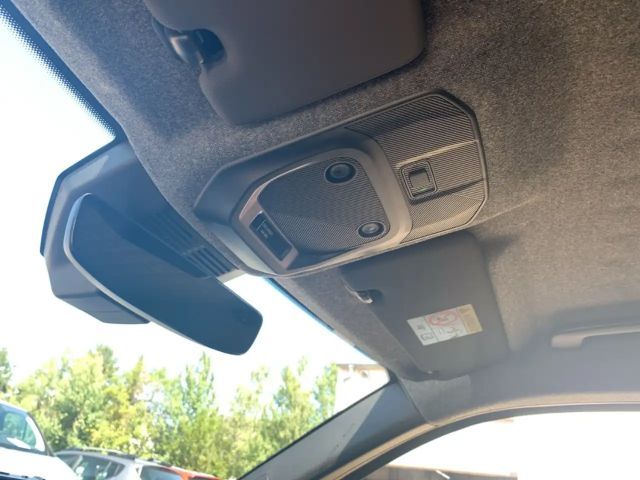 Renault 4 Comfort Techno