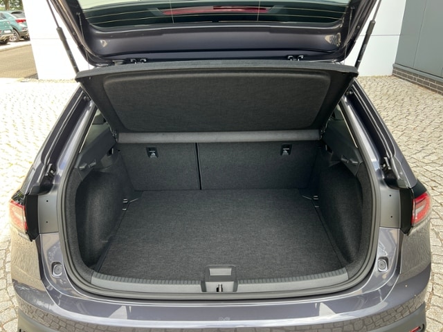 Volkswagen Taigo 1.0 TSI DSG IQ.Drive