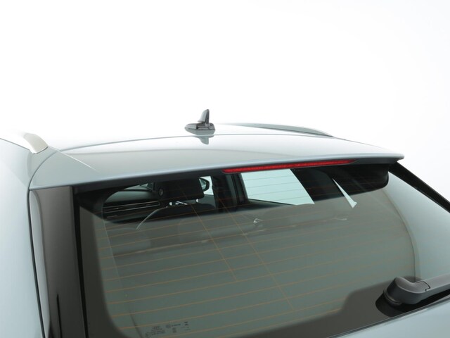 Audi A3 35 TDI S-Tronic Sportback