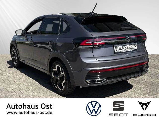 Volkswagen Taigo DSG R-Line