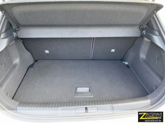 Opel Mokka GS-Line Grand Sport