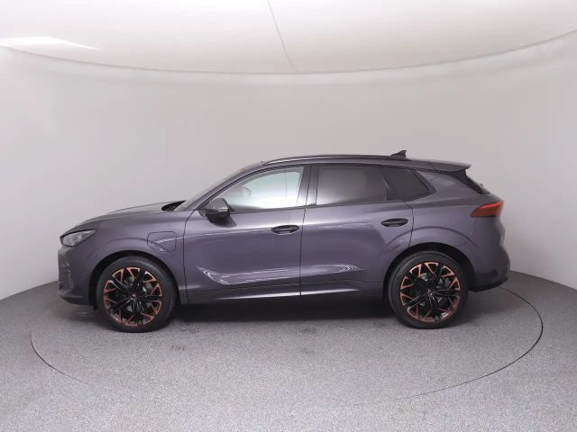 Cupra Terramar 1.5 e-Hybrid VZ