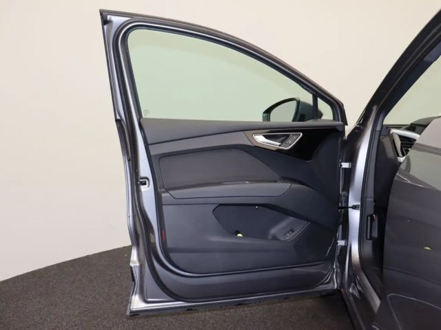 Audi Q4 e-tron 40
