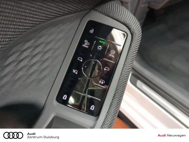 Audi A5 Avant S-Tronic