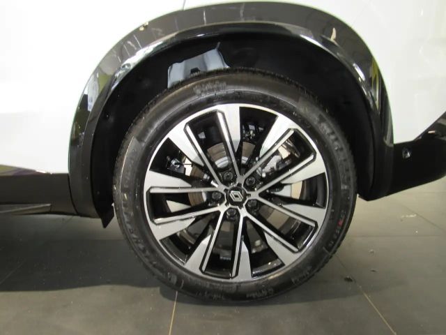 Renault Austral Techno