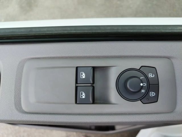 Volkswagen Transporter T7