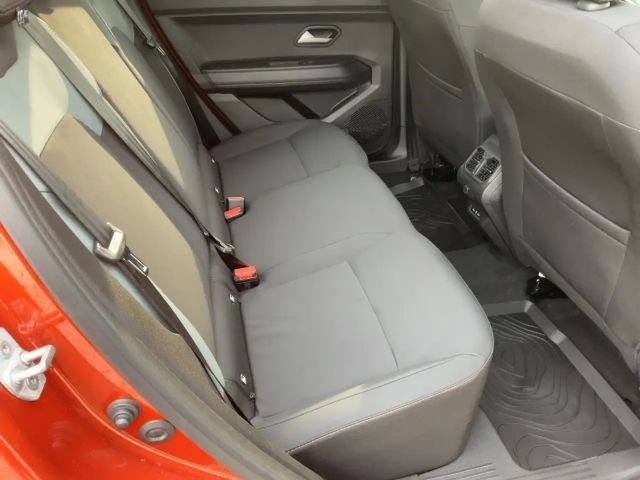 Dacia Bigster Extreme Mild Hybrid 140