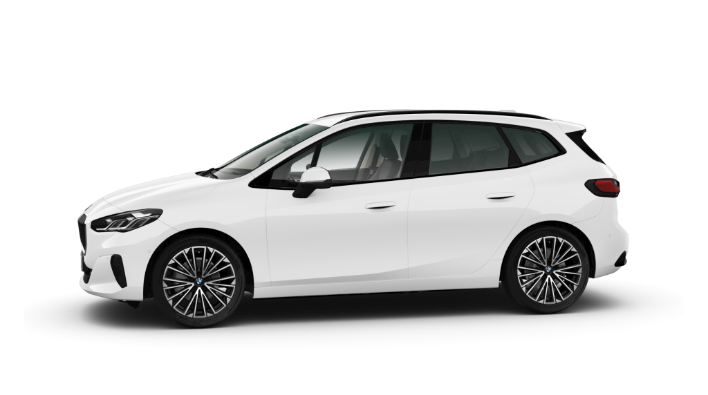 BMW 220 220i Active Tourer