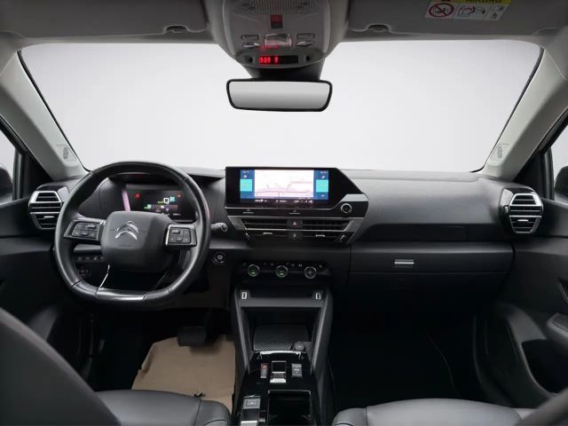Citroën ë-C4 Feel Pack