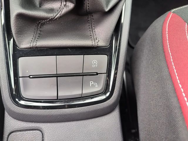 Skoda Scala 1.5 TSI Monte Carlo