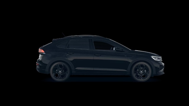 Volkswagen Taigo 1.5 TSI DSG IQ.Drive