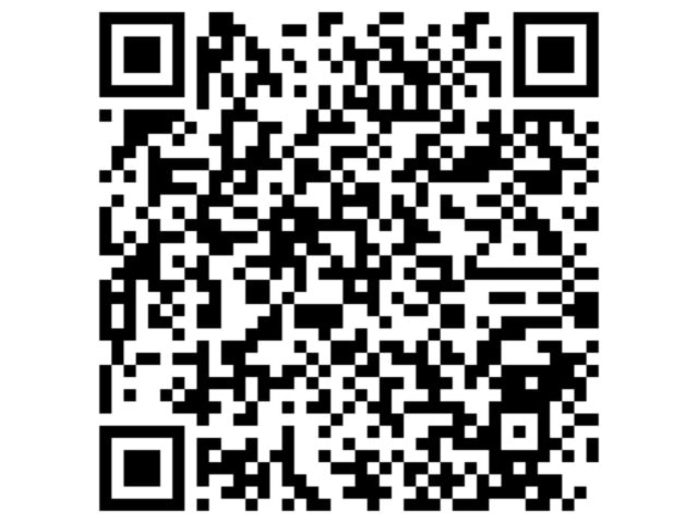 Volkswagen T-Cross 1.0 TSI DSG