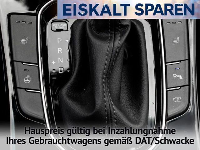 Hyundai i30 1.0 Advantage T-GDi