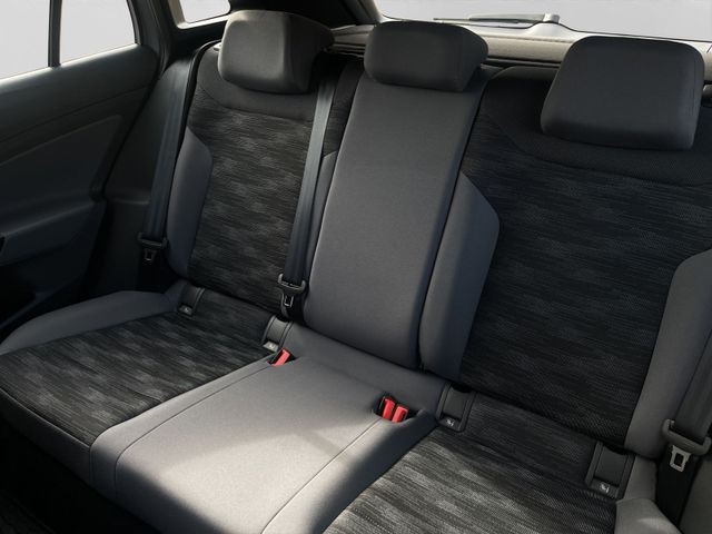 Volkswagen ID.4 Performance Pure