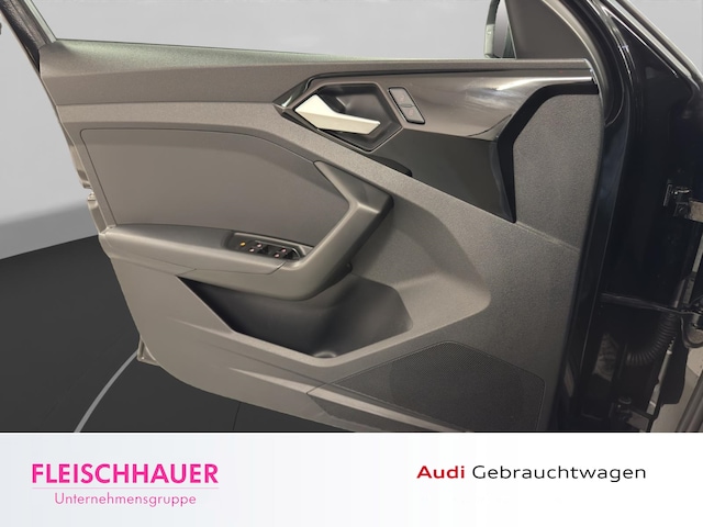 Audi A1 30 TFSI S-Tronic Sportback