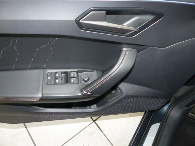 Cupra Formentor 4Drive VZ