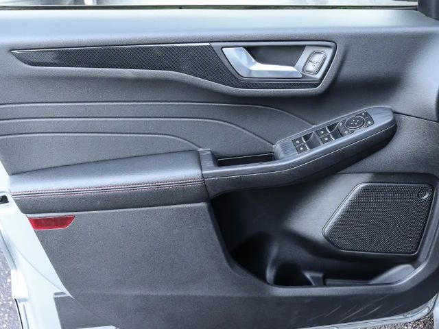 Ford Kuga Plug in Hybrid ST Line X