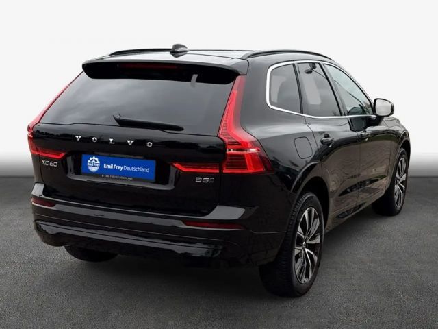 Volvo XC60 AWD Core
