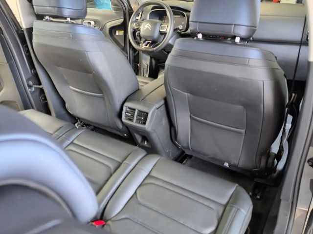 Citroën C5 Aircross BlueHDi Max