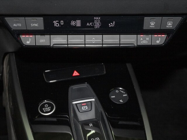 Audi Q4 e-tron 50 Quattro