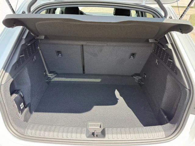 Audi A3 30 TDI Sedan