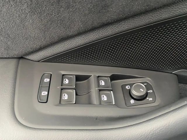 Volkswagen Passat DSG R-Line Variant