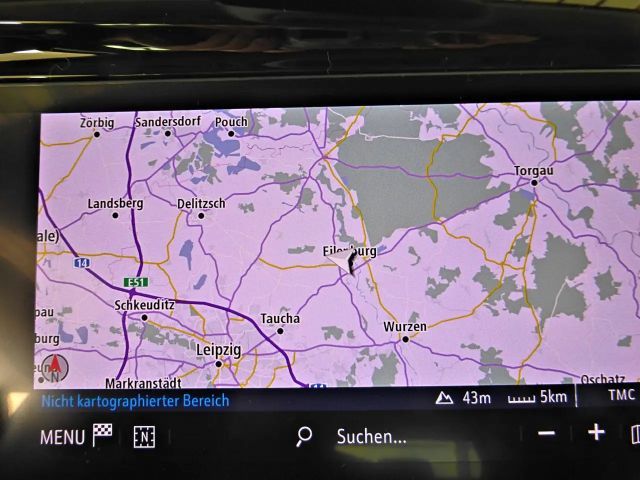 Opel Grandland X GS-Line Grand Sport