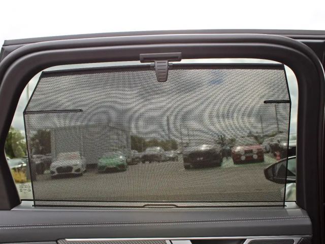 Audi RS6 PERF MATTEFFEKT B&O ADV. KERAMIK CARBON 305