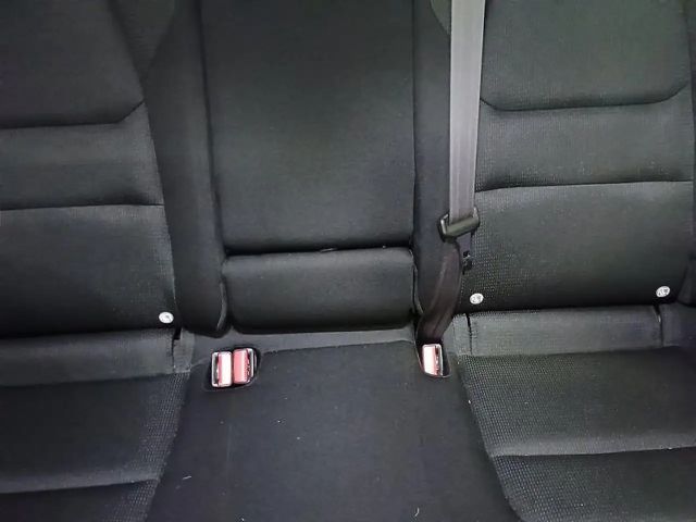 Mazda CX-5 Exclusive-line