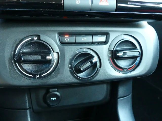 Citroën C3 Feel PureTech