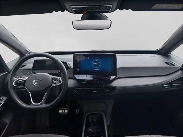 Volkswagen ID.3 Performance Pro