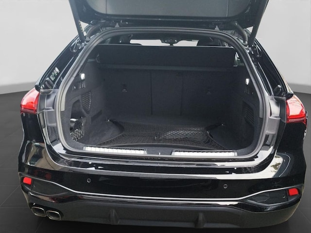 Audi A5 Avant Quattro S-Tronic