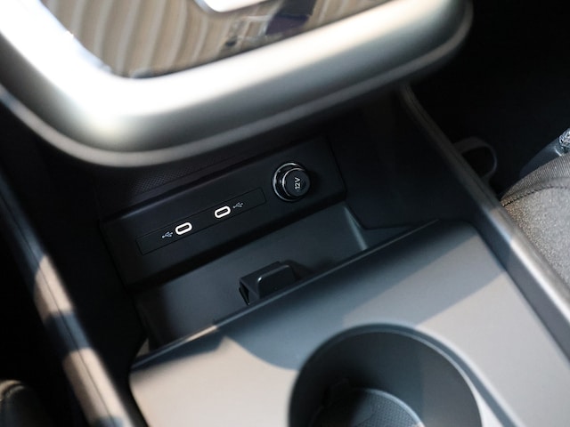 Audi Q4 e-tron SUV 45 e-tron Audi Q4 e-tron