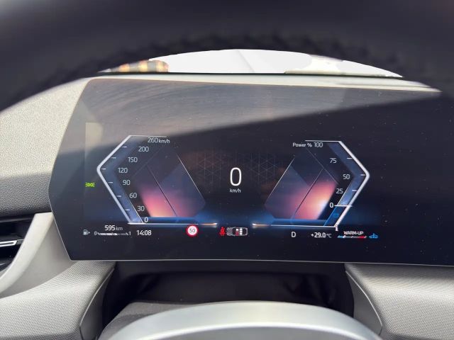 BMW X2 *** PREMIUM PAKET *** ANHÄNGERKUPPLUNG ***