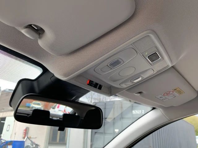 Renault Arkana TCe 140 Zen