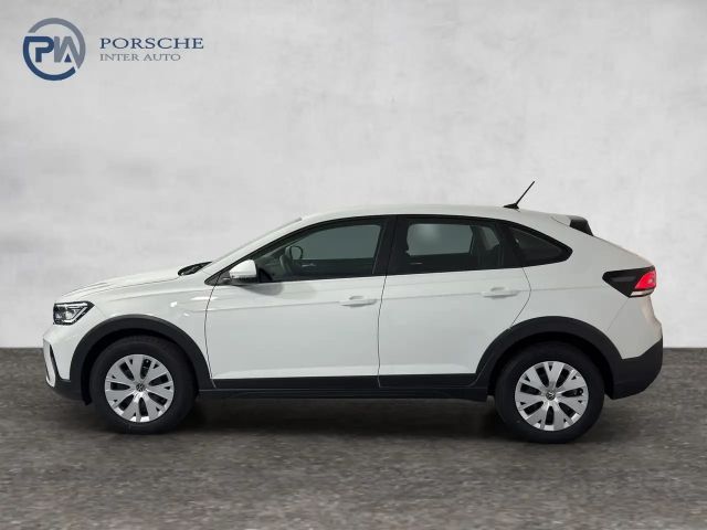 Volkswagen Taigo 4Me TSI