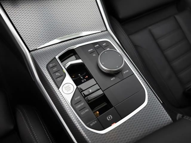 BMW 340 340i Touring xDrive