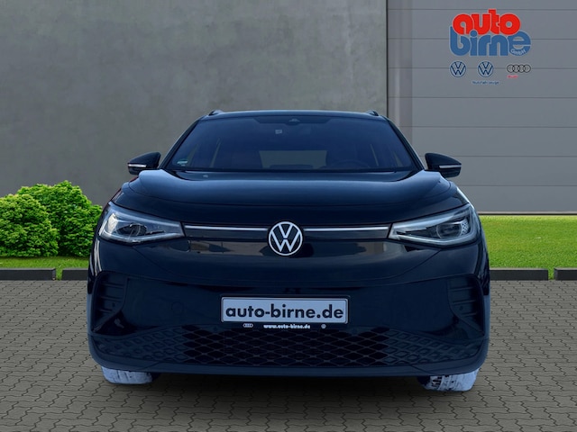 Volkswagen ID.4 Performance Pure