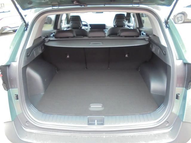 Kia Sportage GDi Vision