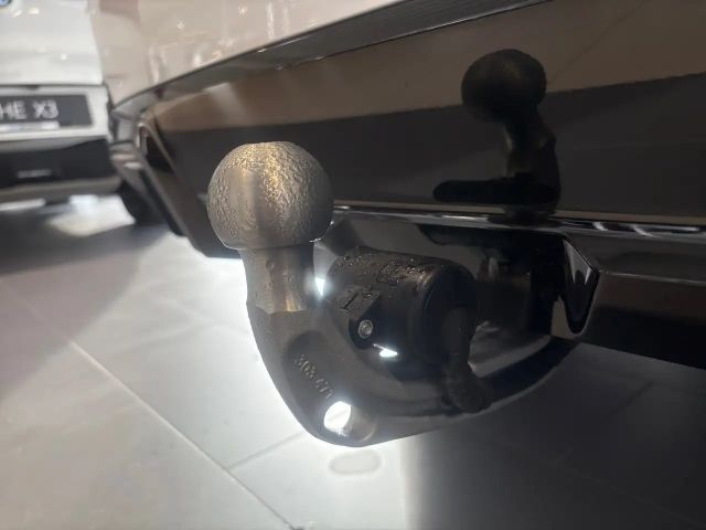 BMW i4 Coupé eDrive40