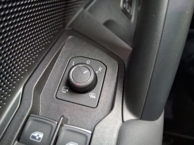 Volkswagen Tayron Tayron PHEV  R-L  P 130 TSID6F