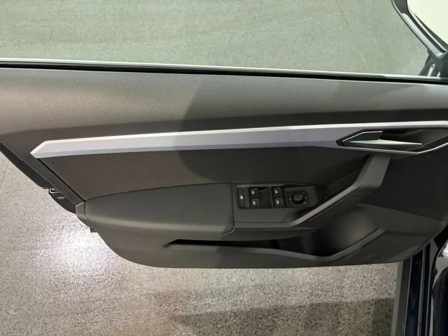 Seat Arona 1.0 TSI FR-lijn