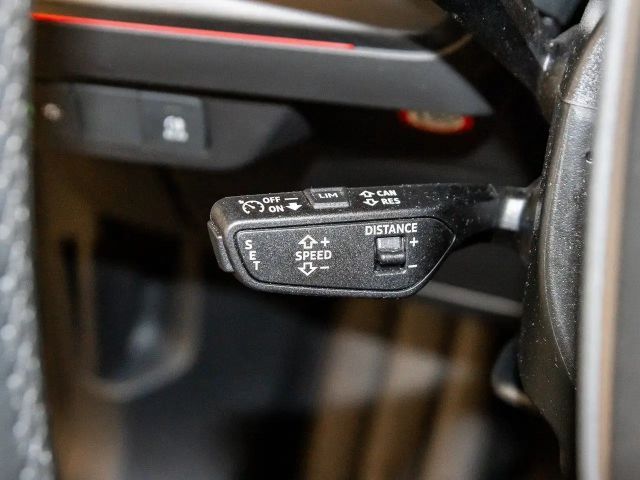 Audi Q4 e-tron 35 Sportback