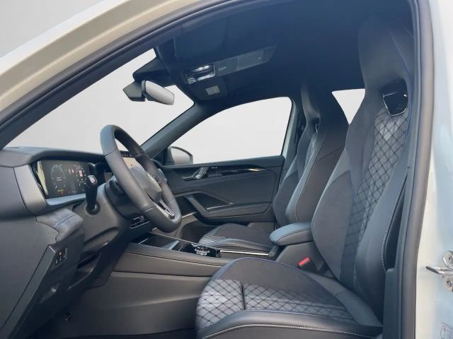 Volkswagen Tayron 4Motion R-Line